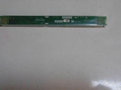 Inverter Da Tela P O Note Sony Pcg-3g5l Vgn-cs320 144535121