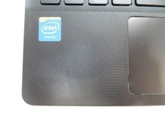 Carcaça Superior C Touchpad + Teclado Acer E 11 Es1-111m na internet