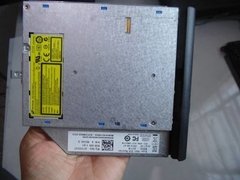 Gravador E Leitor De Cd Dvd P O Acer E1-572-6830 Gu71n Slim