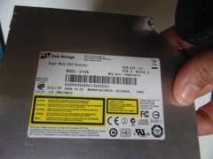 Imagem do Gravador E Leitor De Cd Dvd Sata P Acer Veriton Z280g Gt30n