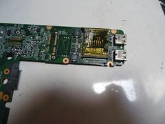 Placa-mãe P/ Notebook Lenovo Edge 14 E40 Dagc5amb8h0