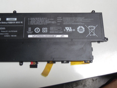 Bateria Ultrabook Samsung 530u Aa-pbyn4ab 45wh na internet