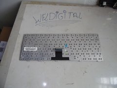 Teclado Para O Notebook Neopc A3151 V092362br1 Com Ç - comprar online