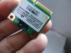 Placa Wireless P O Positivo Sim 1060m Conector Único Direito - loja online