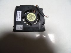 Cooler Para O Notebook Dell 1525 Dfs531205m30t