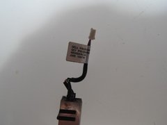 Conector Dc Power Jack Par O Dell 14r 5420 7420 Dd0r08pb000