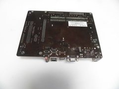 Placa-mãe P Pc 775 Ddr3 Biostar G41d3c Rede Com Defeito - comprar online