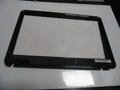 Carcaça Moldura Da Tela (bezel) P Note Lenovo G450 Ap07q000 - comprar online