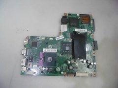 Placa-mãe P O Notebook Positivo Sim+ 2038 71r-a14im0-t810