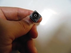 Conector Dc Power Jack P O Note Sony Vaio Pcg-3g5l Vgn-cs320 - loja online