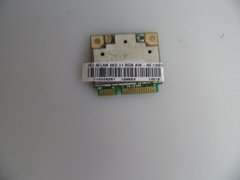 Placa Wireless P O Notebook Cce Ultra Thin T345 Hs073585214 na internet