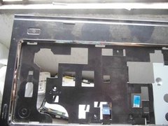 Carcaça Superior C Touchpad P O Note Dell Vostro 3450 - loja online