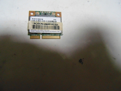 Placa Wireless Para O Notebook LG U460 Ebm61061202 - comprar online