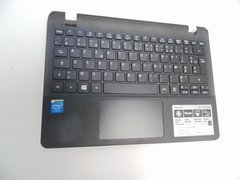 Carcaça Superior C Touchpad + Teclado Acer E 11 Es1-111m