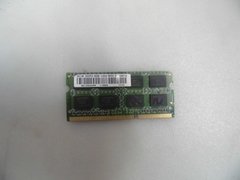 Memória Para Notebook 2gb Ddr3 1333 A-data