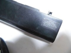 Bateria P O Toshiba Portege R705 R705-p35 Pa3832u-1brs