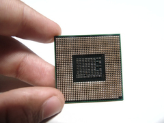 Processador P/ Lenovo E430 Sr0dn Intel Core I3-2350m 2.3ghz - WFL Digital Informática USADOS