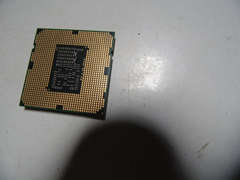 Imagem do Processador Para Pc Slbtj Intel Core I5-650 3.20ghz 4m 1156