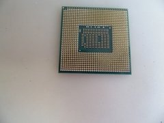 Processador P Note Intel Core I3 I3-3110m Sr0n1 Sony - loja online