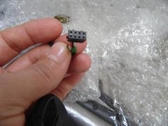 Imagem do Conector Dc Power Jack P O Note Hp 14 14-r050br 717370-fd6