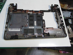 Carcaça Inferior Chassi Base P/ Netbook Acer 1410 Fox3bzh7 - comprar online