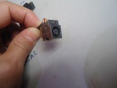 Conector Dc Power Jack P Note Hp 2000 2000-2b80dx 661680-td1 na internet