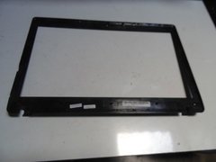 Carcaça Moldura Da Tela Para O Notebook Lenovo G460 0677 - comprar online