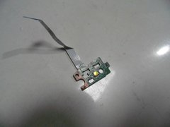 Botão Placa Power Para O Note Hp 14-n 15-n 15-f Da0u83pb6ec na internet