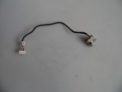 Conector Dc Power Jack P Hp G62 G62-a20ss 35070sv00-h59-g - comprar online