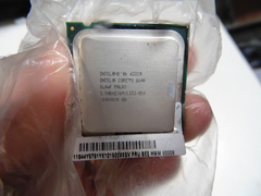 Imagem do Processador Servidor Ibm X3200 M2 775 Slawf Intel Xeon X3320