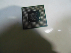Processador P/ Notebook Dell 1545 Slgjn Intel Pentium T4200 - comprar online