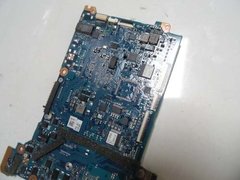 Placa-mãe P O Note Toshiba Portege R705 R705-p35 + I3-370m na internet