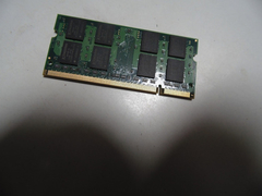 Memória P/ Notebook Kingston Ddr2 2gb 667mhz Kvr667d2s5/2gb - WFL USADOS de Informática