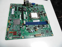 Placa-mãe Para Pc Lenovo Thinkcentre E73 1150 Ddr3 Ih81m