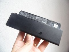 Bateria Para O Netbook Dell Mini Inspiron 910 W953g 0y635g - loja online