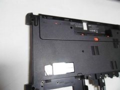 Carcaça Inferior Chassi Base Para O Note Acer E1 E1-471-6404 - loja online