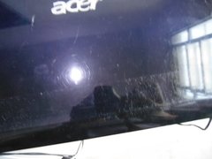 Tampa Da Tela (topcover) Carcaça Acer 2930 Jat10 Ap043000900 - loja online