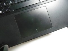 Carcaça Superior C Touchpad + Teclado P O Note Asus X551m - WFL Digital Informática USADOS