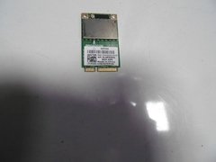 Placa Wireless P O Notebook Dell E6500 0p560g Broadcom