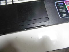 Carcaça Superior C Touchpad Para O Note Positivo S2560 - WFL Digital Informática USADOS