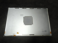 Carcaça Tampa Da Tela (topcover) Apple Powerbook G4 15 A1046 - comprar online