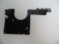 Placa-mãe P Acer Aspire S3 S3-951 Ms2346 48.4qp01.021 Com I5 - comprar online