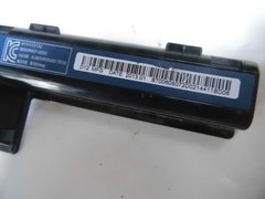 Bateria Para O Notebook Acer Aspire E1 E1-471-6404 As10d51 - WFL Digital Informática USADOS