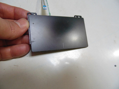 Placa Do Touchpad Para O Notebook Asus R103b X102ba 
