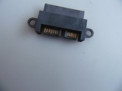 Adaptador Conector Do Dvd Cd Sata P O Sony Vpceb Pcg-71212l na internet