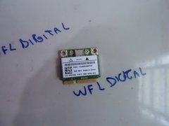 Placa Wireless Wi Fi P Dell M5010 Broadcom Bcm94313hmg2l