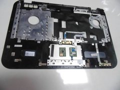 Carcaça Superior C Touchpad P O Dell Insp 14z-5423 0tf7xt na internet