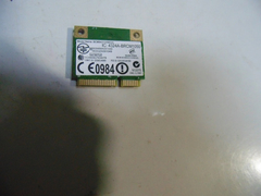 Placa Wireless Para O Dell N4030 0whdpc - WFL USADOS de Informática