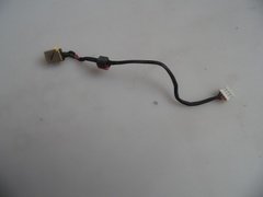 Conector Dc Power Jack P Acer Aspire E1 E1-531-2606 17cm na internet