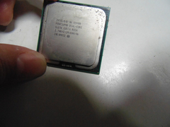 Processador Para Pc 775 Slgtk Intel Pentium Dual-core E5400